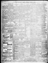 Liverpool Daily Post Wednesday 02 November 1921 Page 9