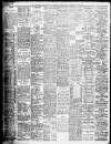 Liverpool Daily Post Wednesday 02 November 1921 Page 10