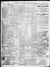 Liverpool Daily Post Friday 04 November 1921 Page 3