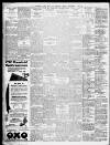 Liverpool Daily Post Friday 04 November 1921 Page 4