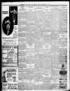 Liverpool Daily Post Friday 04 November 1921 Page 5