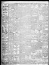 Liverpool Daily Post Friday 04 November 1921 Page 6