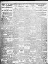 Liverpool Daily Post Friday 04 November 1921 Page 7