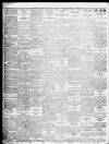 Liverpool Daily Post Friday 04 November 1921 Page 8