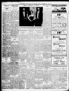 Liverpool Daily Post Friday 04 November 1921 Page 9