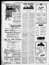 Liverpool Daily Post Friday 04 November 1921 Page 10