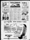 Liverpool Daily Post Friday 04 November 1921 Page 11
