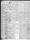 Liverpool Daily Post Friday 04 November 1921 Page 12