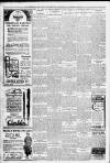 Liverpool Daily Post Wednesday 09 November 1921 Page 5