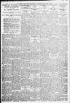 Liverpool Daily Post Wednesday 09 November 1921 Page 7