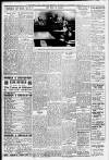 Liverpool Daily Post Wednesday 09 November 1921 Page 9