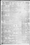 Liverpool Daily Post Wednesday 09 November 1921 Page 10