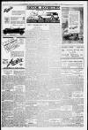 Liverpool Daily Post Wednesday 09 November 1921 Page 11