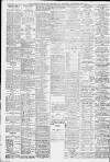 Liverpool Daily Post Wednesday 09 November 1921 Page 12