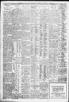 Liverpool Daily Post Thursday 01 December 1921 Page 2