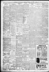 Liverpool Daily Post Thursday 01 December 1921 Page 4