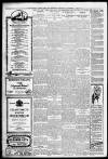 Liverpool Daily Post Thursday 01 December 1921 Page 5