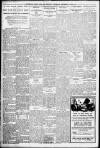 Liverpool Daily Post Thursday 01 December 1921 Page 9
