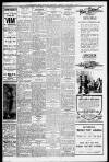 Liverpool Daily Post Thursday 01 December 1921 Page 11