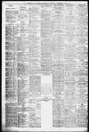 Liverpool Daily Post Thursday 01 December 1921 Page 12