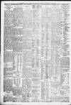 Liverpool Daily Post Friday 02 December 1921 Page 2