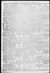 Liverpool Daily Post Friday 02 December 1921 Page 6