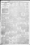 Liverpool Daily Post Friday 02 December 1921 Page 7