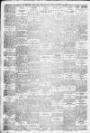 Liverpool Daily Post Friday 02 December 1921 Page 8