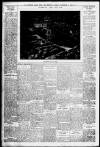 Liverpool Daily Post Friday 02 December 1921 Page 9