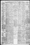 Liverpool Daily Post Friday 02 December 1921 Page 12