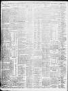 Liverpool Daily Post Thursday 15 December 1921 Page 2