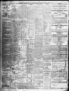 Liverpool Daily Post Thursday 15 December 1921 Page 3