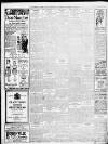 Liverpool Daily Post Thursday 15 December 1921 Page 5