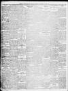 Liverpool Daily Post Thursday 15 December 1921 Page 6
