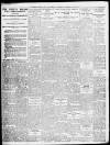 Liverpool Daily Post Thursday 15 December 1921 Page 7