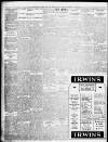 Liverpool Daily Post Thursday 15 December 1921 Page 8