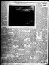 Liverpool Daily Post Thursday 15 December 1921 Page 9