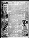 Liverpool Daily Post Thursday 15 December 1921 Page 10