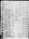 Liverpool Daily Post Thursday 15 December 1921 Page 12