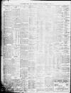 Liverpool Daily Post Thursday 22 December 1921 Page 2