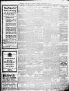 Liverpool Daily Post Thursday 22 December 1921 Page 3