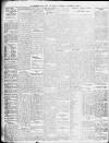 Liverpool Daily Post Thursday 22 December 1921 Page 4