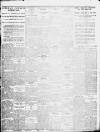 Liverpool Daily Post Thursday 22 December 1921 Page 5