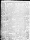 Liverpool Daily Post Thursday 22 December 1921 Page 6