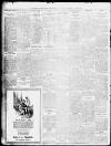 Liverpool Daily Post Thursday 22 December 1921 Page 8