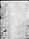 Liverpool Daily Post Thursday 22 December 1921 Page 9