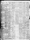 Liverpool Daily Post Thursday 22 December 1921 Page 10