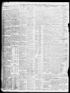 Liverpool Daily Post Friday 23 December 1921 Page 2