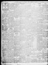 Liverpool Daily Post Friday 23 December 1921 Page 4