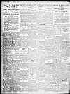 Liverpool Daily Post Friday 23 December 1921 Page 5